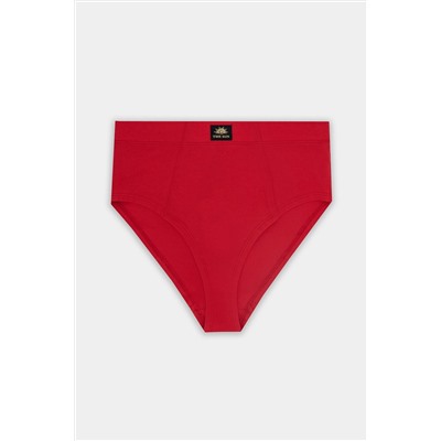 Трусы MARK FORMELLE, 1220512