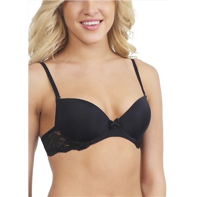 CLEVER Бюстгальтер LBR005pk