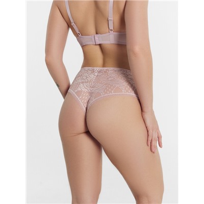 ТРУСЫ ЖЕНСКИЕ 412497