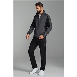 Костюм (Толстовка+Брюки) ADDIC-SPORT, 1120857