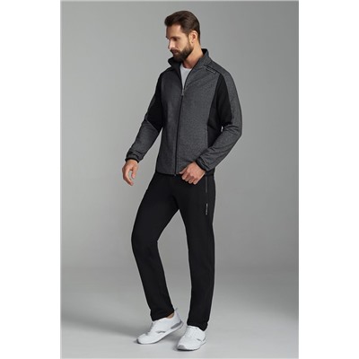 Костюм (Толстовка+Брюки) ADDIC-SPORT, 1120857