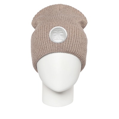 Шапка женская Ferz Софи