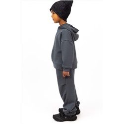 Костюм (Толстовка+Брюки) BABY BOOM, 1126049