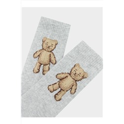 Носки MARK FORMELLE, 1192294