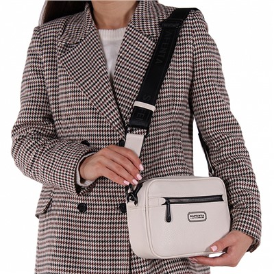 Сумка 270011-9 beige Velina Fabbiana-Safenta