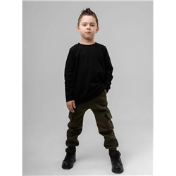 Bodo Брюки 6-410МU