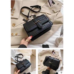 Сумка #23015100