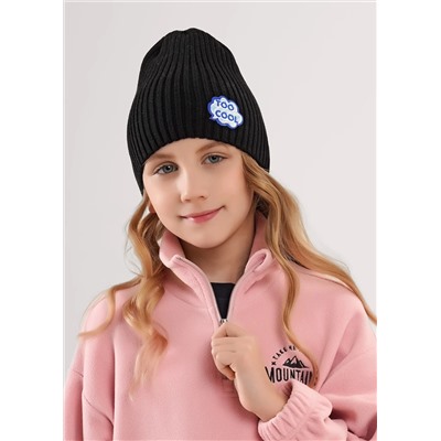 CLEVER Шапка 564655ха