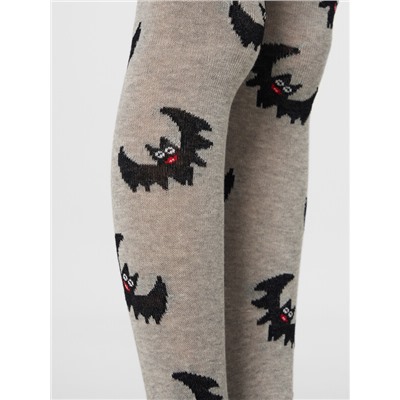 КОЛГОТКИ ДЕТСКИЕ 700K-3390