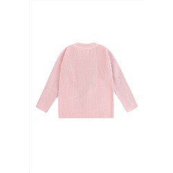 Джемпер BOSSA NOVA, 739042