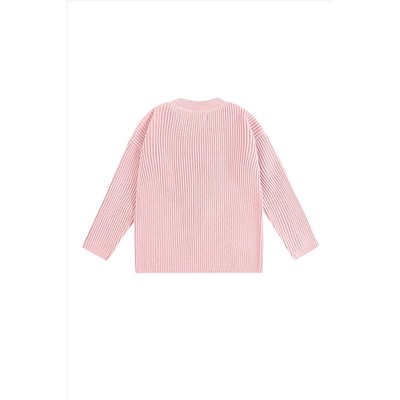 Джемпер BOSSA NOVA, 739042