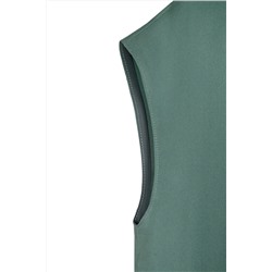 Блуза POMPA, 970055