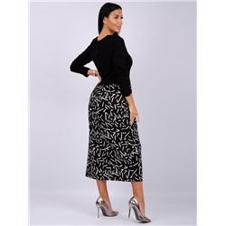 Malina Платье 6030(М)