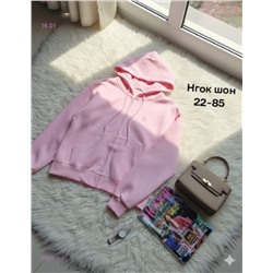 Толстовка бронь 2051493-7