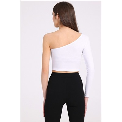 Лонгслив АПРЕЛЬ, 972303