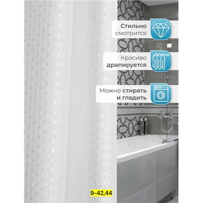 Артикул #22910726