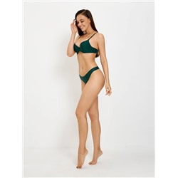 Infinity Lingerie Трусы
