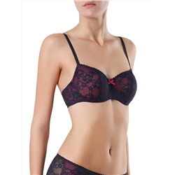Conte elegant Бюстгальтер INSTINCT TB6035