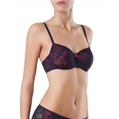 Conte elegant Бюстгальтер INSTINCT TB6035