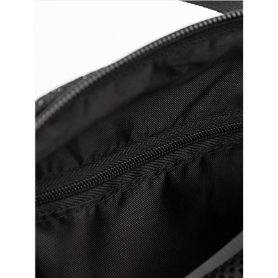 V79 43 01 Сумка женская