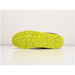 Кроссовки Nike Air Max 90