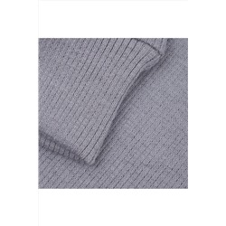 Водолазка YOULALA, 1067204