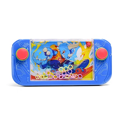 Водная игра "Дино бой" в пакете