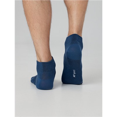 НОСКИ МУЖСКИЕ 131C-1587