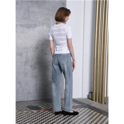 Conte elegant Джемпер LDK 2332