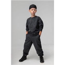 Костюм (Свитшот+Брюки) BODO, 1028279