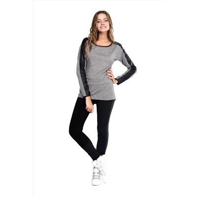 Conte elegant Джемпер LD 621