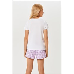 Пижама HOLA, 1048229