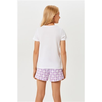 Пижама HOLA, 1048229