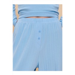 Брюки PELICAN, 1062662