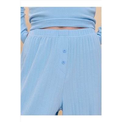 Брюки PELICAN, 1062662