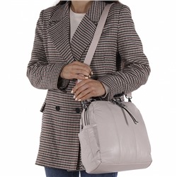 Рюкзак 69013-24 beige Velina Fabbiano-Safenta