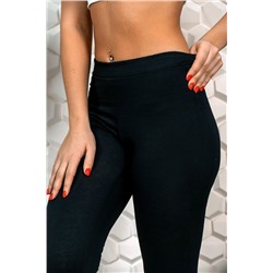 Легинсы мод.1444*