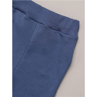 BATIK Штанишки 054_ОН24