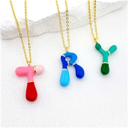 Акц -12% Подвеска арт. 26 7484 (id 285073)