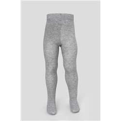 Колготки MARK FORMELLE, 1223622