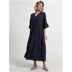 LT Collection Платье П15387-8М