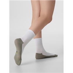 НОСКИ ДЕТСКИЕ 444K-3078