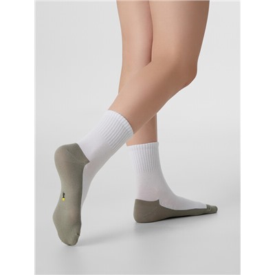 НОСКИ ДЕТСКИЕ 444K-3078