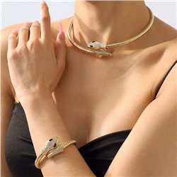 Акц -12% Колье арт. 22 6428 (id 277664)