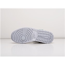 Кроссовки Nike Air Jordan 1 Mid