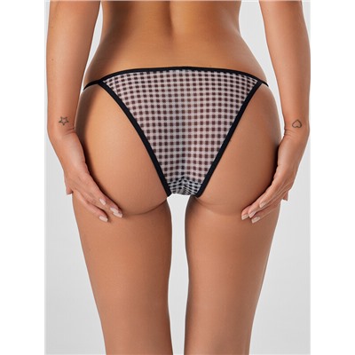 ТРУСЫ ЖЕНСКИЕ 412476