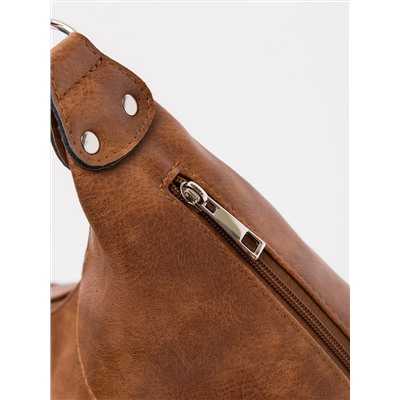 1580 880 22 Сумка женская