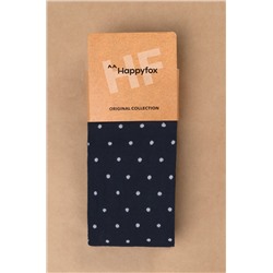 Колготки для девочки Happyfox
