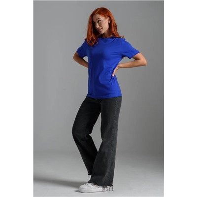 Натали Футболка 8471