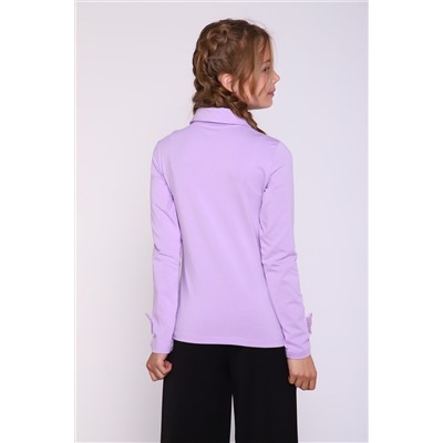 Блуза НАТАЛИ, 901154